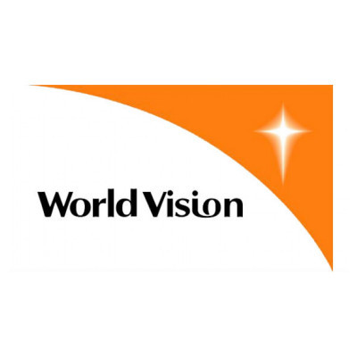 world vision_750.jpg